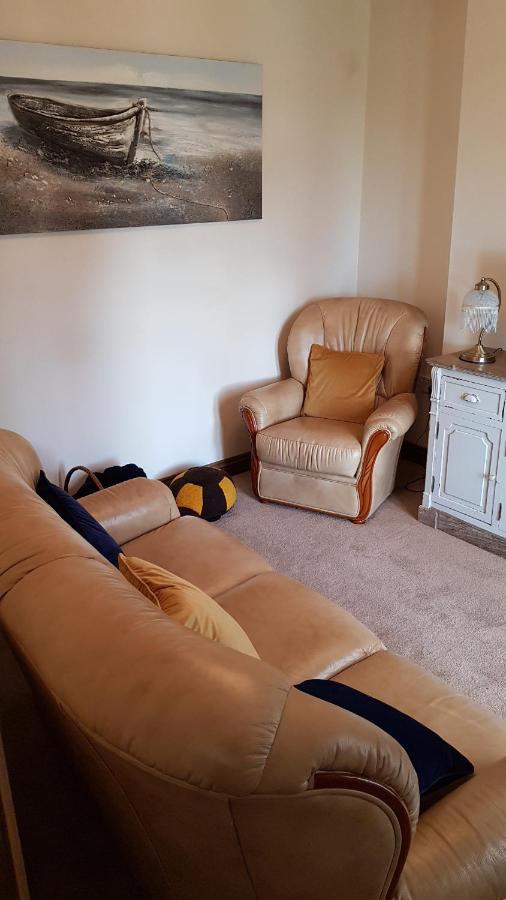 Hot Tub Pet Friendly Luxury Cosy Cottage, Near Withernsea And Patrington Welwick Екстер'єр фото