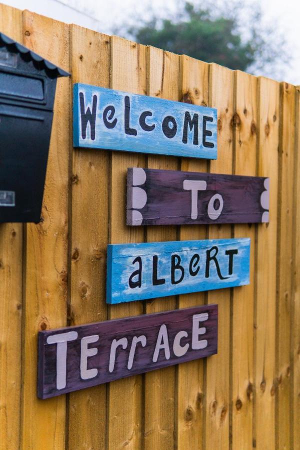 Hot Tub Pet Friendly Luxury Cosy Cottage, Near Withernsea And Patrington Welwick Екстер'єр фото